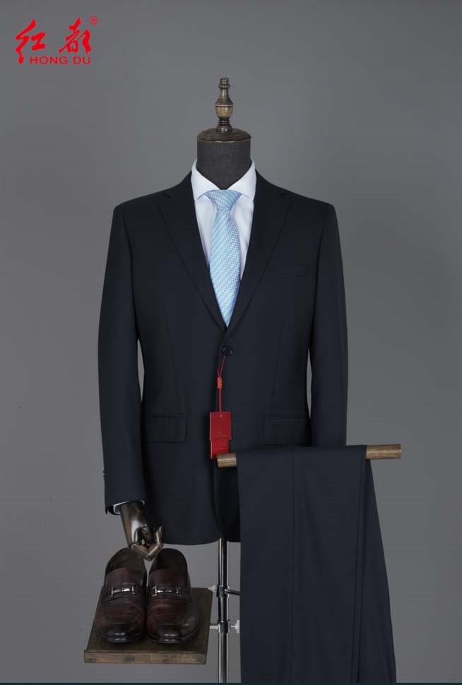 紅都服裝、北京紅都西服、紅都西服定制、北京紅都集團(tuán)、紅都西服廠家、北京西服廠家、紅都服裝官網(wǎng)、北京服裝定制、北京紅都服裝、北京西服定制、紅都、紅都官網(wǎng)、北京紅都